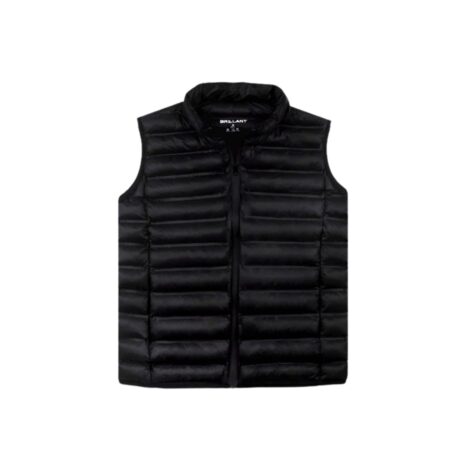 VEST FORMOSA ULTRALIGHT