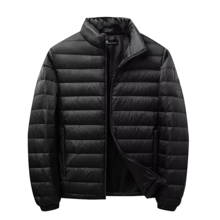 JAKET TREMAGGRIZ ADVENTURE