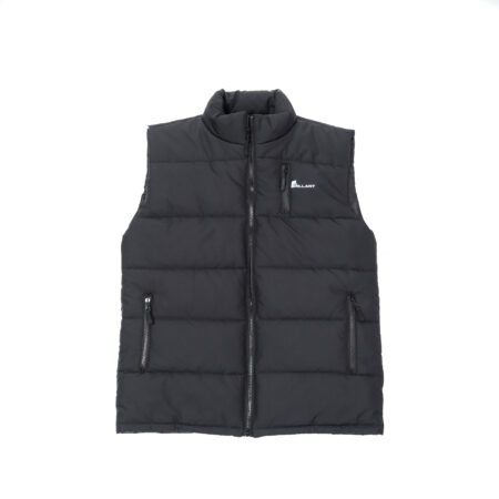 VEST SELENARCTOS ADVENTURE